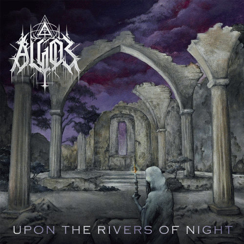 Algos : Upon the Rivers of Night